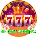 pawa puri hot spring Premium v5.2.1