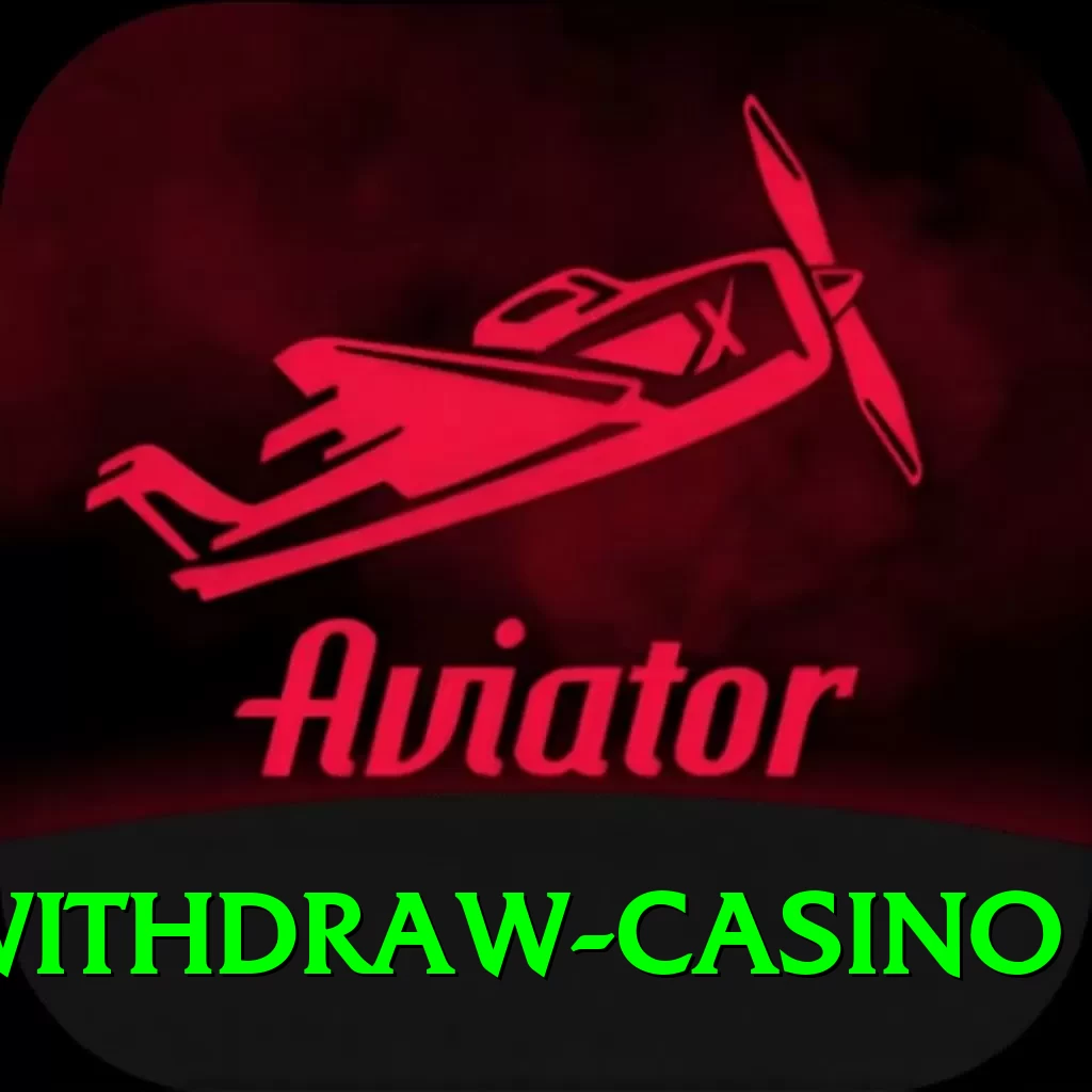 payoneer withdraw casino Master v3.7.9 - 2