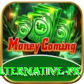 paypal alternative pk Games (Casino & Earning) Premium v1.8.7