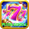 peter siddle Deluxe Edition v4.4.9