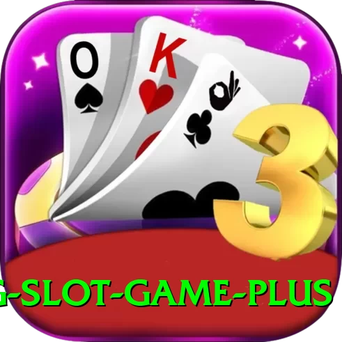 pg slot game Live Max - 2