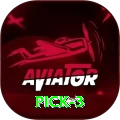 pick 3 Master Pro v2.6.7