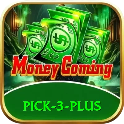 pick 3 Slots Legend v2.6.7 - 2