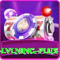 pick 4 evening - Elite Edition v3.7.6