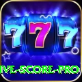 pin live score Live Supreme v4.2.9