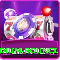 pindi stadium bounce Apps (Tools & Injectors) Gold v3.5.0