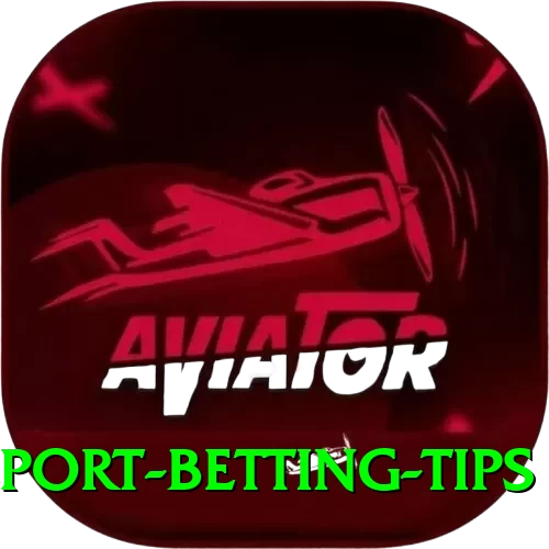 pitch report betting tips Pro v4.7.9 - 2