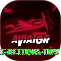 pitch report betting tips Pro v4.7.9