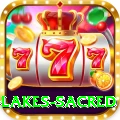piya lakes sacred App