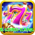 PK Lobo Game Max Pro v3.5.9
