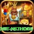 pk online casino deposit methods Apps (Tools & Injectors) Elite v1.4.8