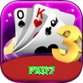 pk07 Apps (Tools & Injectors) Ultimate vv3.7.9