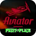 pk07 VIP Pro v5.4.4