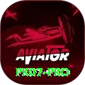 pk07 Master APK v2.4.0