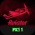 pk11 Deluxe v2.0.1