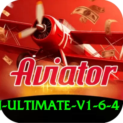 pk177.win Earn Ultimate v1.6.4 - 2