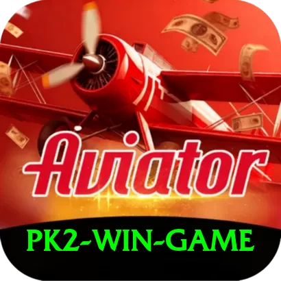 PK2 Win Game VIP Pro v3.0.3 - 2