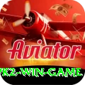 PK2 Win Game VIP Pro v3.0.3