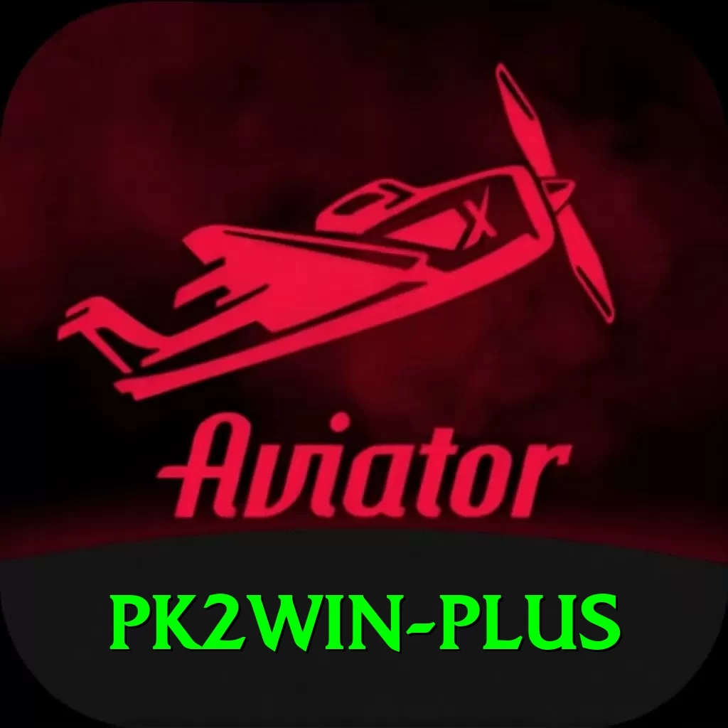 pk2win Games (Casino & Earning) Turbo v5.4.6 - 2