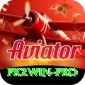 pk2win - Super Edition v1.0.2