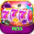 pk33 Games (Casino & Earning) Plus vv3.0.5