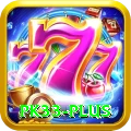 pk33 Games (Casino & Earning) Gold v5.5.7