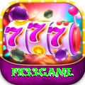 PK33Game App
