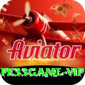 pk33game Casino Official v2.5.0