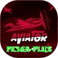 pk365 VIP Edition v5.2.9