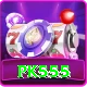 pk555 Apps (Tools & Injectors) Premium vv3.7.0
