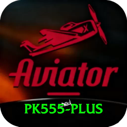 pk555 Pro Edition v3.4.9 - 2