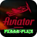 pk555 Pro Edition v3.4.9
