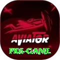 PK6 Game Max v2.1.9