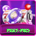 pk67 Master - Free Download