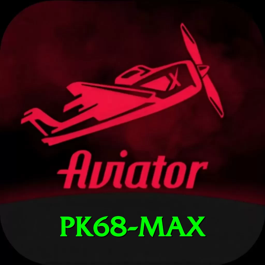 pk68 Apps (Tools & Injectors) Max v3.8.3 - 2