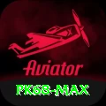 pk68 Apps (Tools & Injectors) Max v3.8.3