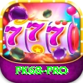 pk68 Premium v1.3.5