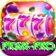 pk68 Premium v1.3.5
