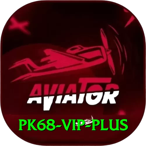 pk68 vip Premium Edition v3.8.7 - 2