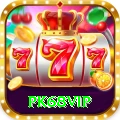 pk68vip Premium Plus v2.1.3