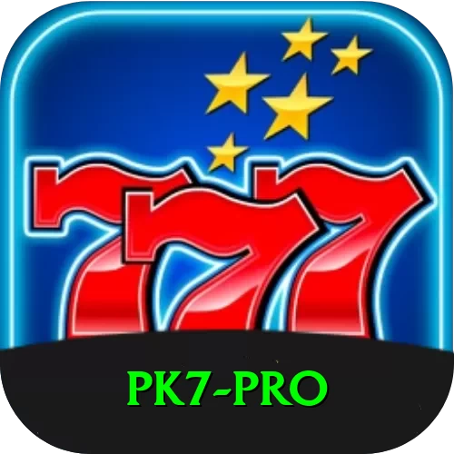 pk7 Mobile Ultimate - 2