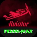 PK999 Premium v5.5.8