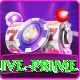 pkcasino Live Prime