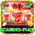 pkcasino Casino Official v2.9.6
