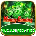 pkcasino Slot Machine Prime
