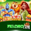 pklobo Turbo Pro vv1.1.4