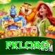 pklobo Turbo Pro vv1.1.4