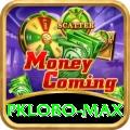 PKLOBO Deluxe v5.3.0