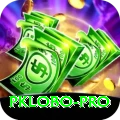 PKLOBO Plus Edition v4.5.2