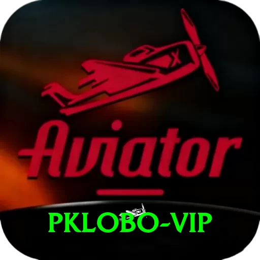 pklobo Official v1.0.3 - 2